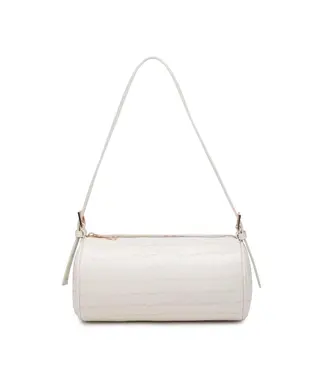 Rachel Shoulder Bag