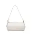 Rachel Shoulder Bag