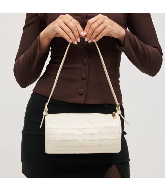 Rachel Shoulder Bag