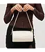 Rachel Shoulder Bag