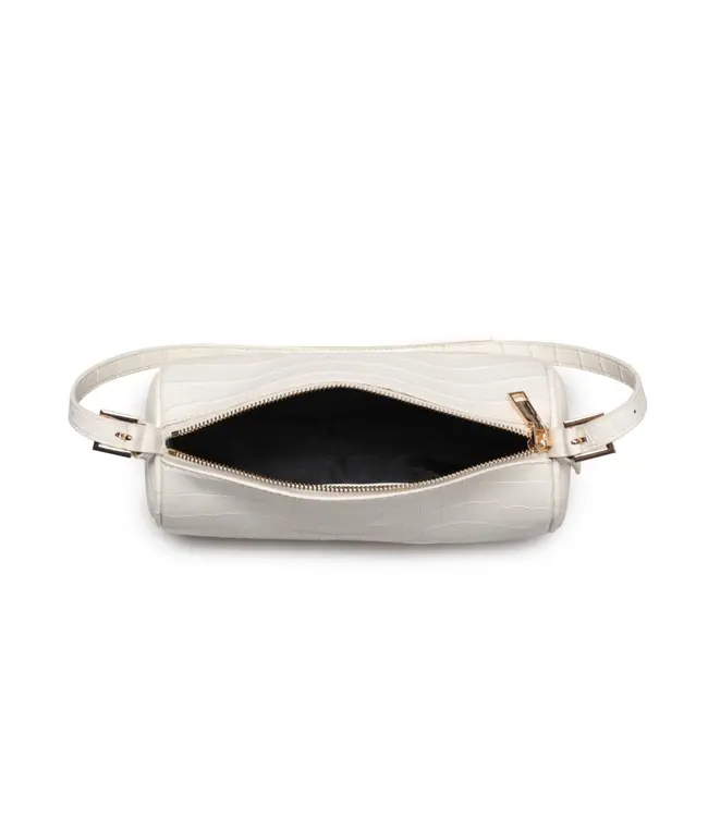 Rachel Shoulder Bag