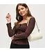 Rachel Shoulder Bag