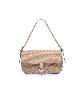 Gloria Crossbody