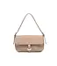 Gloria Crossbody