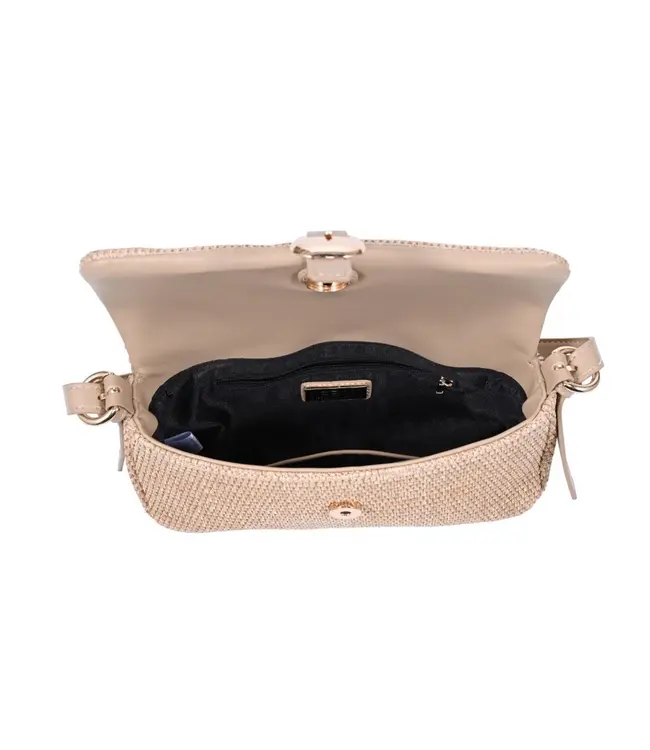 Gloria Crossbody