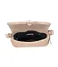 Gloria Crossbody