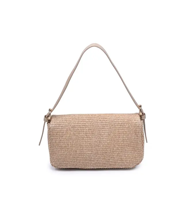 Gloria Crossbody