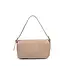 Gloria Crossbody