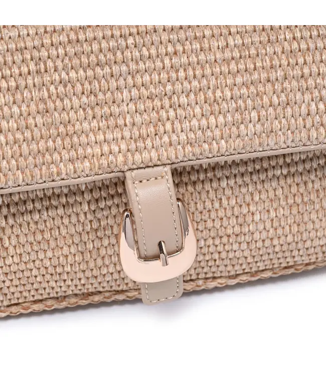 Gloria Crossbody
