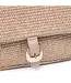 Gloria Crossbody