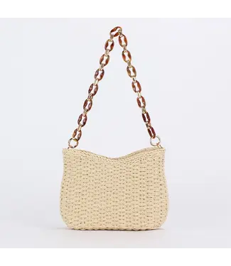 Indira Shoulder Bag