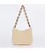Indira Shoulder Bag