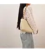 Indira Shoulder Bag