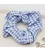 Zola Hair Scrunchie
