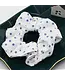 Zola Hair Scrunchie