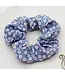 Zola Hair Scrunchie