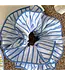 Sol Hair Scrunchie