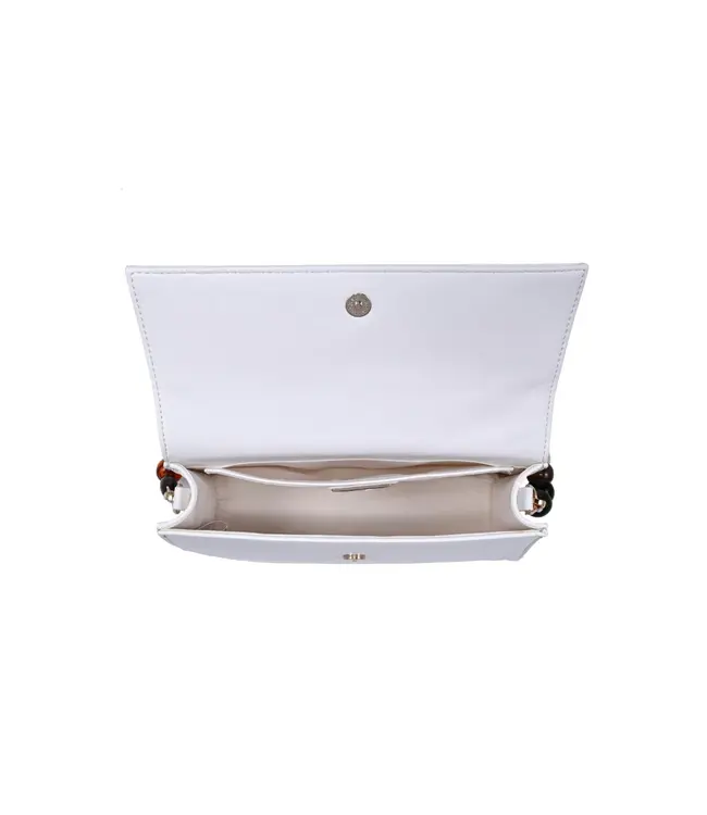 Brooks Crossbody