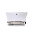 Brooks Crossbody