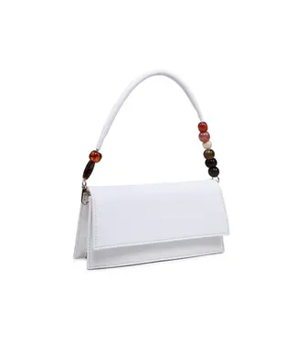 Brooks Crossbody