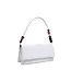 Brooks Crossbody