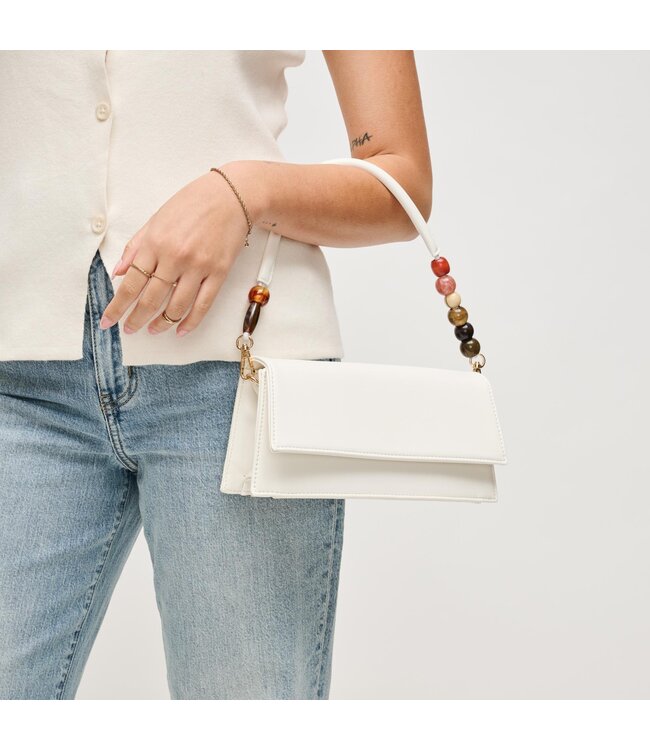 Brooks Crossbody