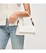 Brooks Crossbody