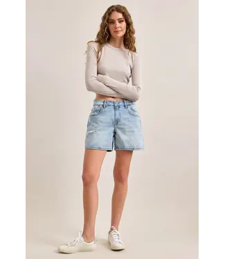 Cameron Shorts