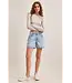 Cameron Shorts