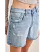 Cameron Shorts