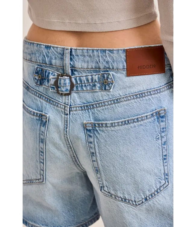 Cameron Shorts