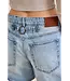 Cameron Shorts