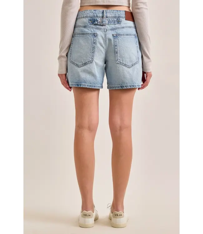 Cameron Shorts