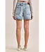 Cameron Shorts