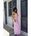 Stolen Moments Maxi Dress