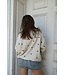 Dalia Cardigan