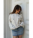 Dalia Cardigan