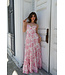 Millie Maxi Dress