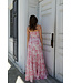 Millie Maxi Dress