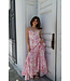 Millie Maxi Dress