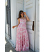 Millie Maxi Dress