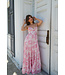 Millie Maxi Dress