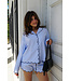 Daphne Top