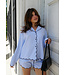 Daphne Top