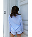 Daphne Shorts