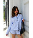 Daphne Shorts