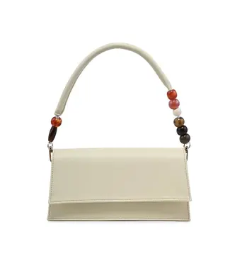 Brooks Crossbody