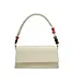 Brooks Crossbody