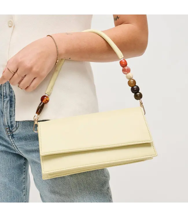 Brooks Crossbody
