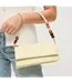 Brooks Crossbody